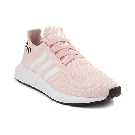 adidas swift running shoes women